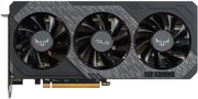 Asus Radeon RX 5700 TUF Gaming X3 OC фото