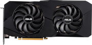 Asus Radeon RX 5700 XT DUAL EVO OC фото