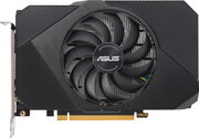 Asus Radeon RX 6400 Phoenix фото