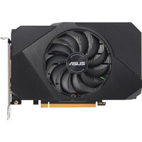 Asus Radeon RX 6400 Phoenix