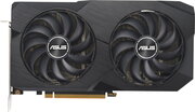 Asus Radeon RX 6600 Dual V2 фото