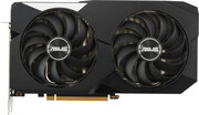 Asus Radeon RX 6600 XT Dual OC фото