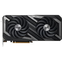 Asus Radeon RX 6650 XT ROG Strix OC