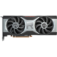 Asus Radeon RX 6700 XT 12GB GDDR6