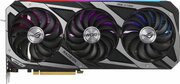 Asus Radeon RX 6700 XT ROG Strix Gaming OC фото