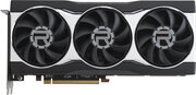 Asus Radeon RX 6800 16GB фото