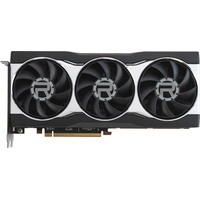 Asus Radeon RX 6800 16GB