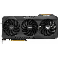 Asus Radeon RX 6800 TUF GAMING OC