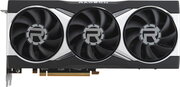 Asus Radeon RX 6900 XT 16GB GDDR6 фото