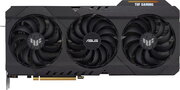 Asus Radeon RX 6950 XT TUF Gaming фото