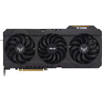 Asus Radeon RX 6950 XT TUF Gaming