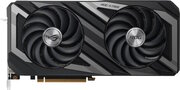 Asus Radeon RX 7600 ROG Strix OC фото