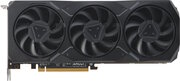 Asus Radeon RX 7900 XT 20GB GDDR6 фото