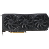 Asus Radeon RX 7900 XT 20GB GDDR6