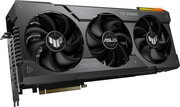 Asus Radeon RX 7900 XT TUF OC фото