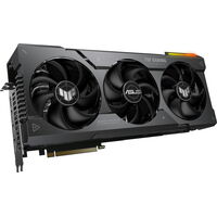 Asus Radeon RX 7900 XTX TUF