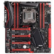 ASUS RAMPAGE V EXTREME/U3.1 фото