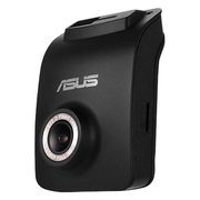 ASUS RECO Classic Car Cam фото