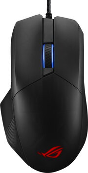 Asus ROG Chakram Core фото