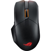 Asus ROG Chakram X Origin