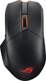 Asus ROG Chakram X фото