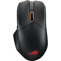 Asus ROG Chakram X