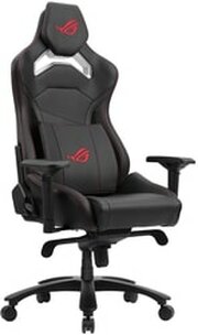 ASUS ROG Chariot Core SL300 фото