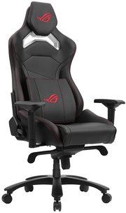 Asus ROG Chariot Core фото