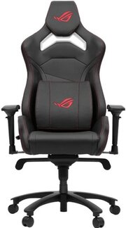 ASUS ROG Chariot X Core фото