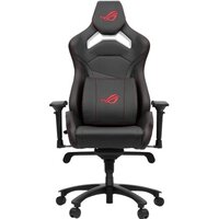 Asus ROG Chariot X Core