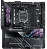 Asus ROG CROSSHAIR X670E EXTREME фото