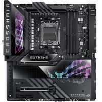 Asus ROG CROSSHAIR X670E EXTREME