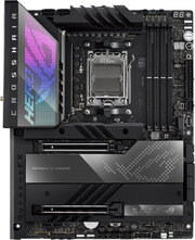 Asus ROG CROSSHAIR X670E HERO фото