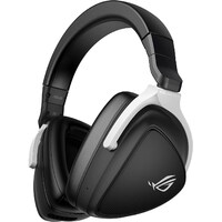 Asus ROG Delta S Wireless