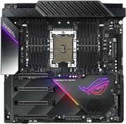 Asus ROG DOMINUS EXTREME фото