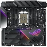 Asus ROG DOMINUS EXTREME