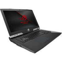 Asus ROG G703GI