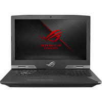 Asus ROG G703VI