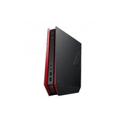 ASUS ROG G751JM (Core i7 4710HQ 2500 Mhz/17.3