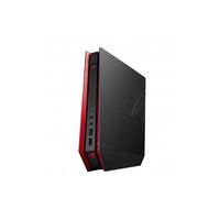 Asus ROG G751JM (Core i7 4710HQ 2500 Mhz/17.3