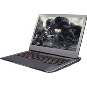 ASUS ROG G752VS фото