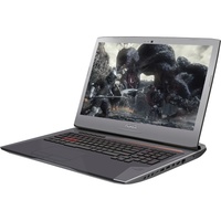 Asus ROG G752VS