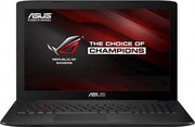 ASUS ROG GL552VX (Intel Core i7 6700HQ 2600 MHz/15.6