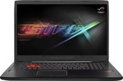 ASUS ROG GL702VT (Intel Core i7 6700HQ 2600 MHz/17.3