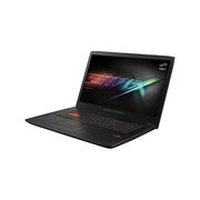 ASUS ROG GL702VT фото