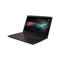 Asus ROG GL702VT