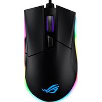 Asus ROG Gladius II Origin