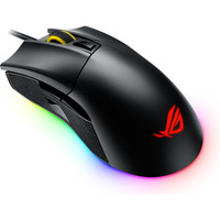 ASUS ROG Gladius II