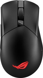 Asus ROG Gladius III Wireless AimPoint фото