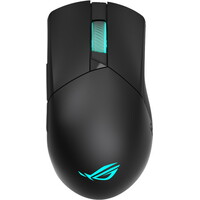 Asus ROG Gladius III Wireless